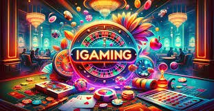 bantuan888 mobile gaming