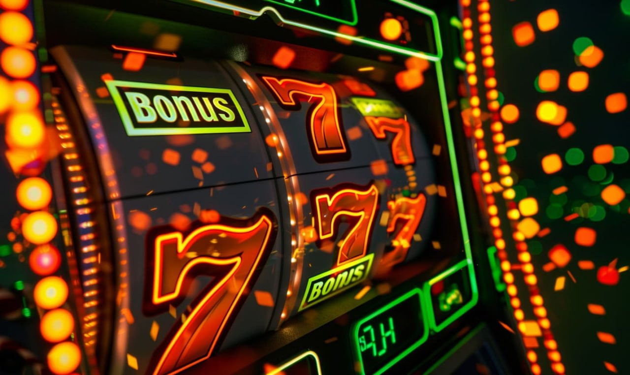 bantuan888 Apa Yang Kami Sediakan Untuk Fortune Rabbit