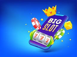 bantuan888 Meja Baccarat