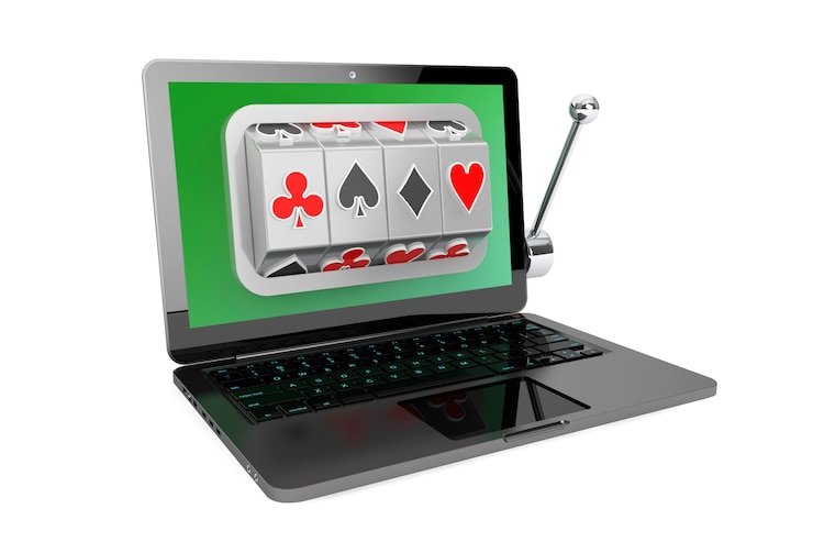 bantuan888 Volleyball Betting